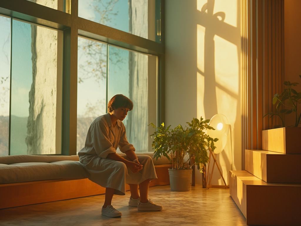 Featured image for post 5423