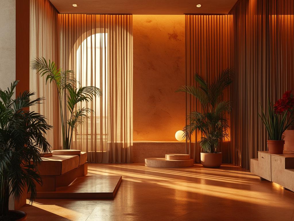 Featured image for post 5425