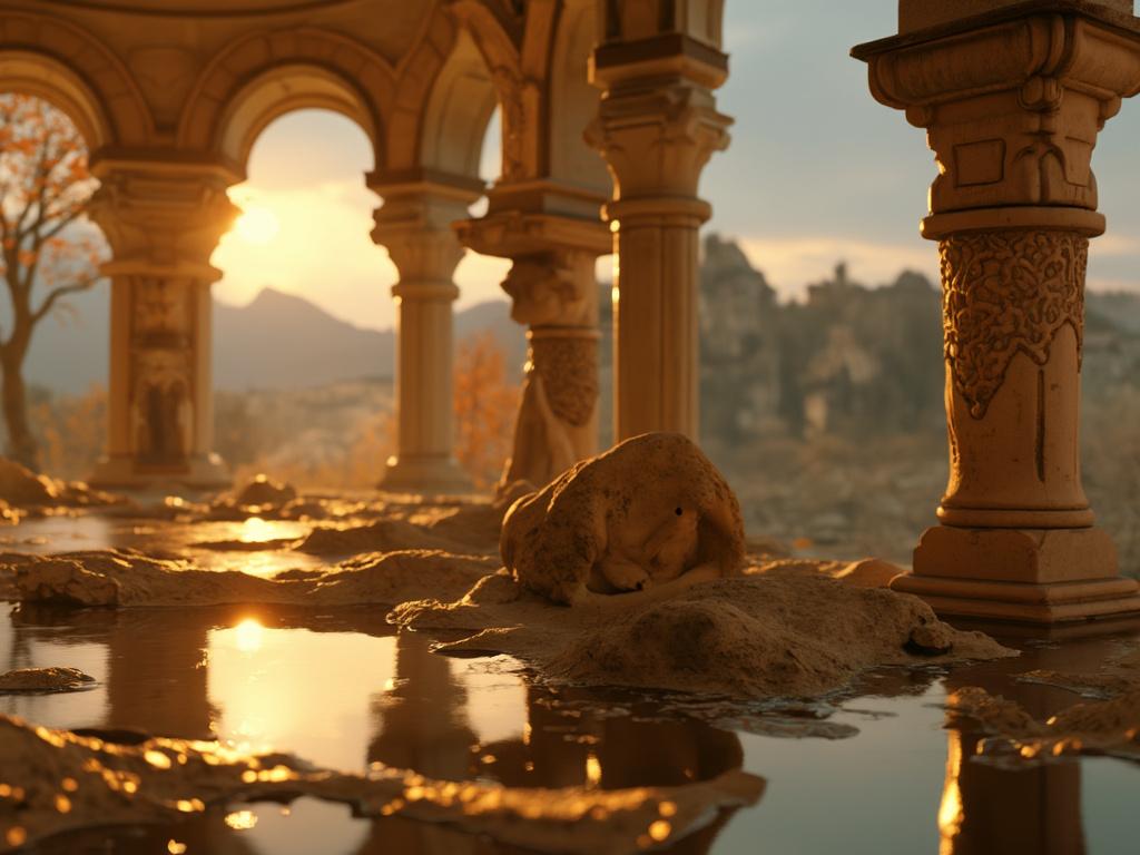 Featured image for post 5426