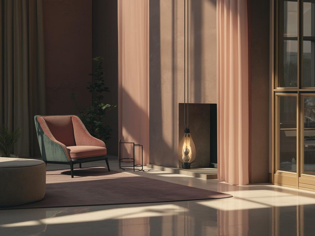 Featured image for post 5427