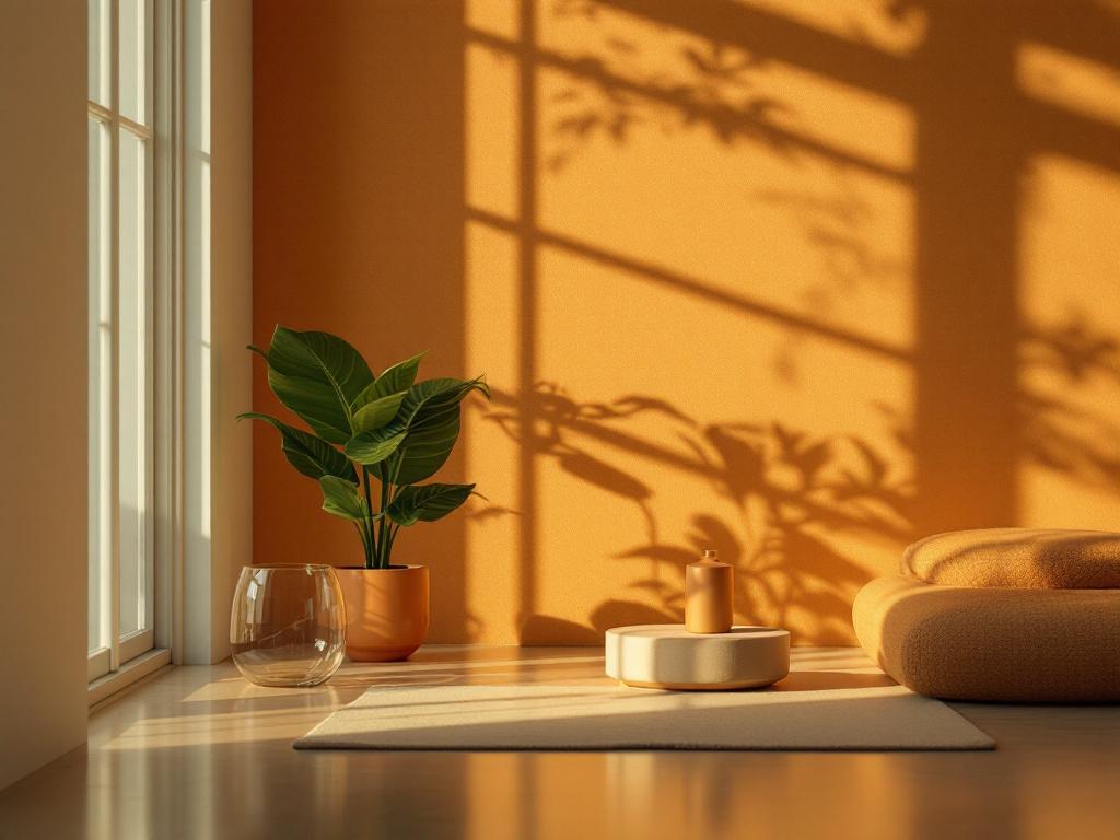 Featured image for post 5428