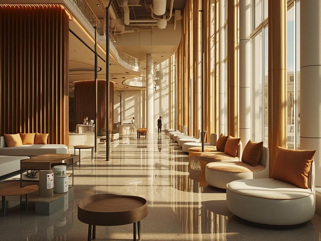 Featured image for post 5432