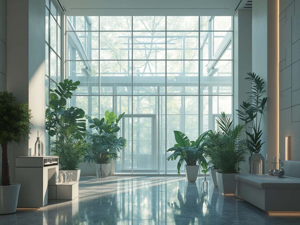 Featured image for post 5434