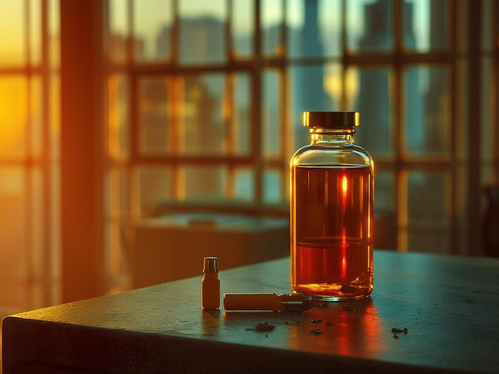 Featured image for post 5436