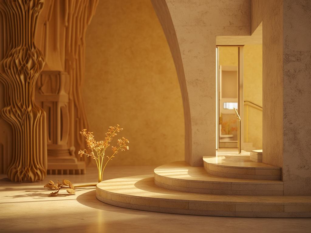 Featured image for post 5438