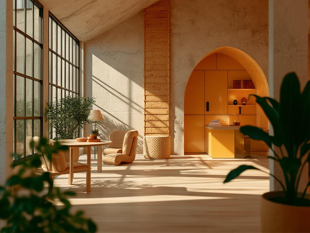 Featured image for post 5442