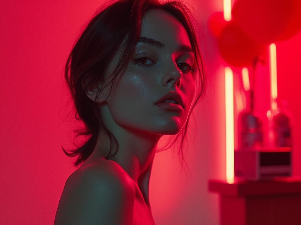 Featured image for post 5443