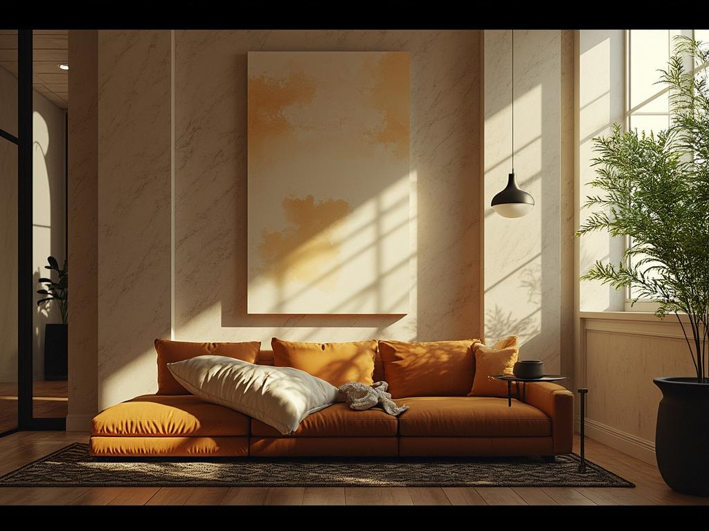 Featured image for post 5444