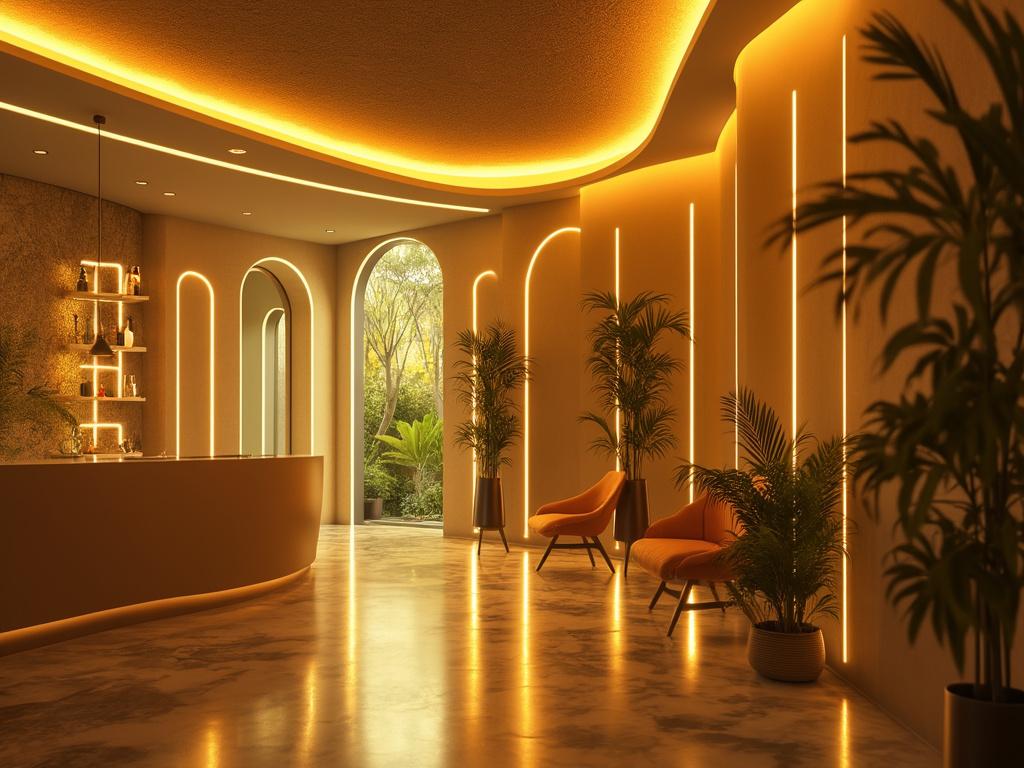 Featured image for post 5446