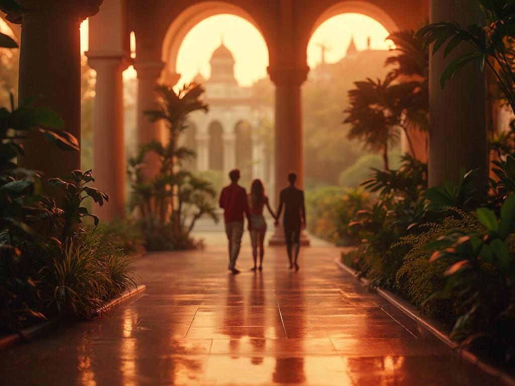 Featured image for post 5448