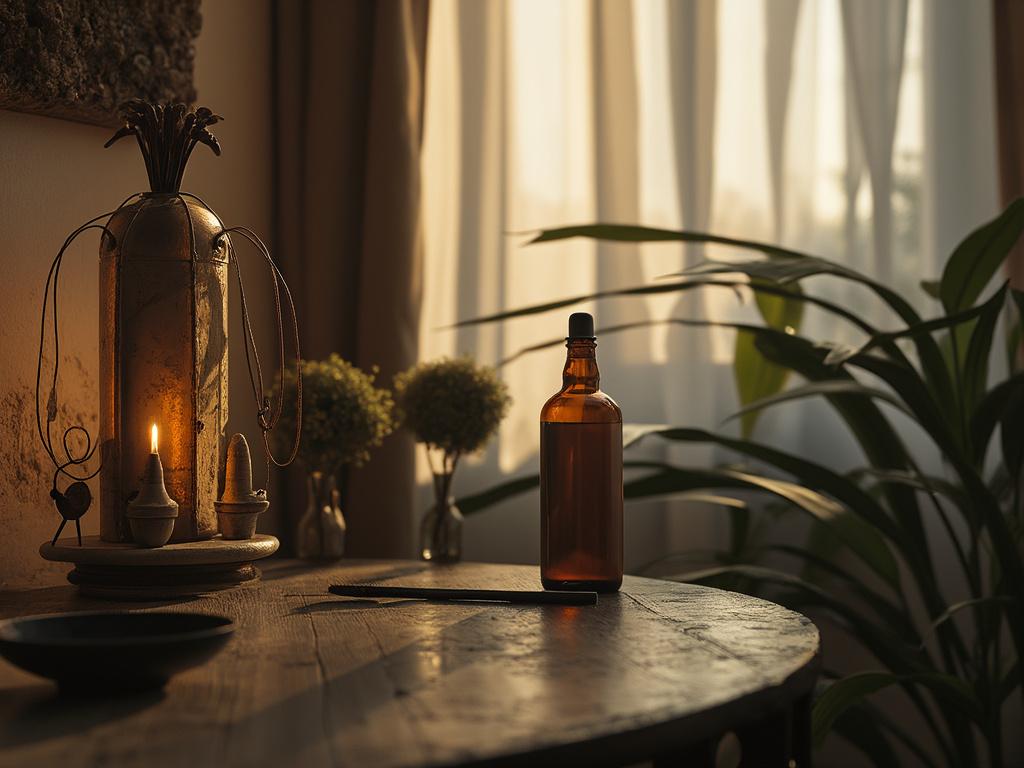 Featured image for post 5449