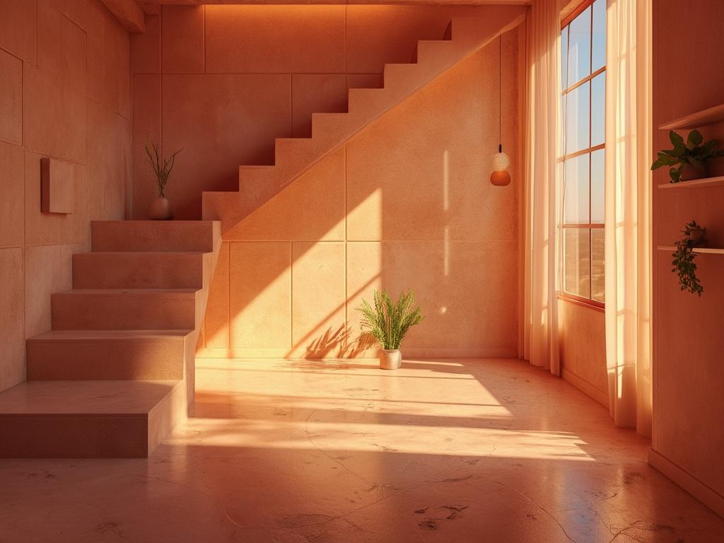 Featured image for post 5453