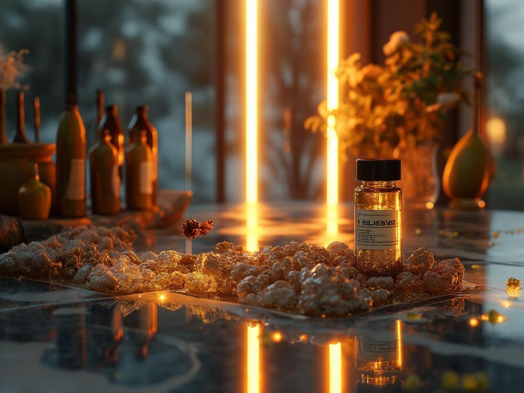 Featured image for post 5454