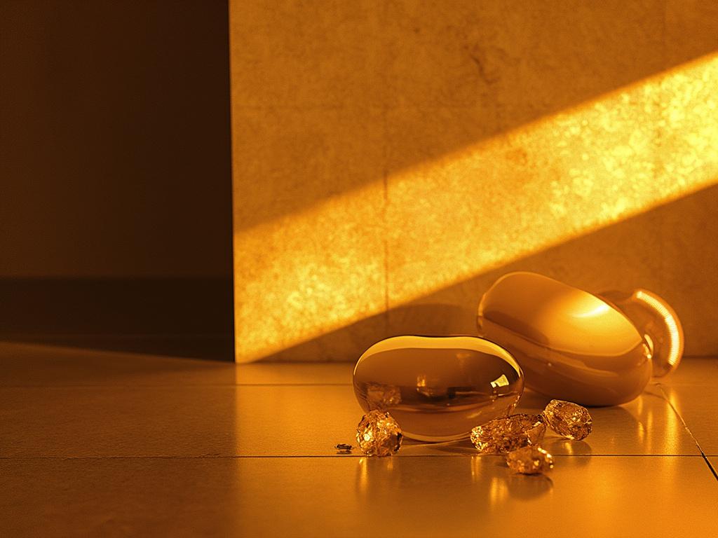 Featured image for post 5455