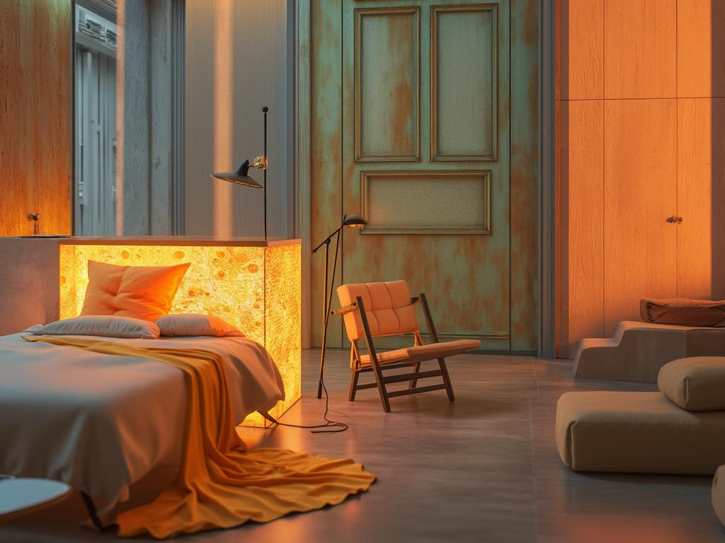 Featured image for post 5458