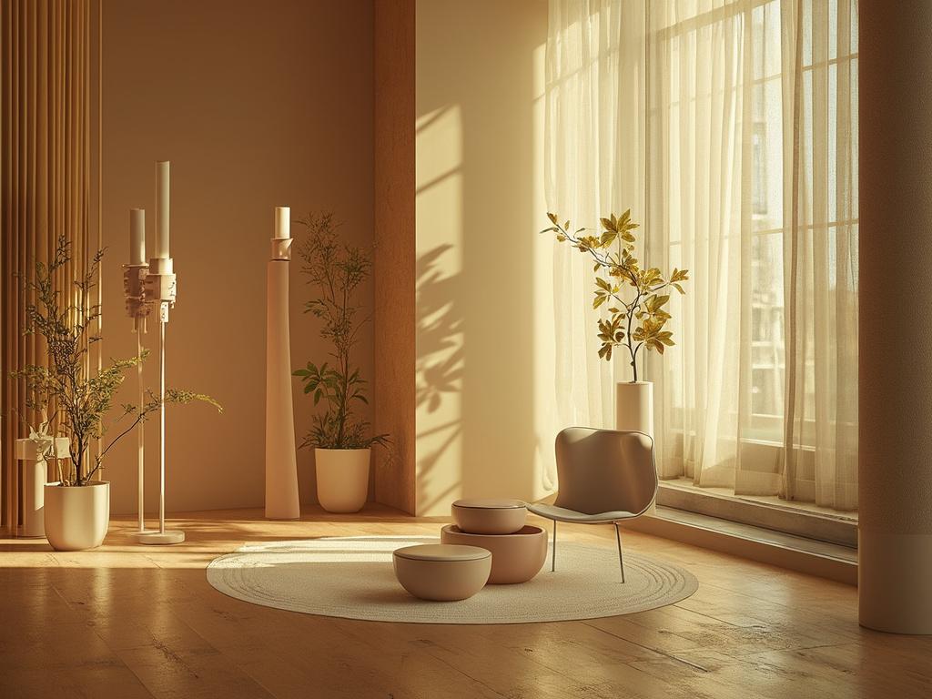 Featured image for post 5459