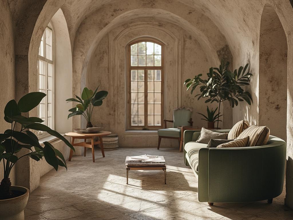 Featured image for post 5461