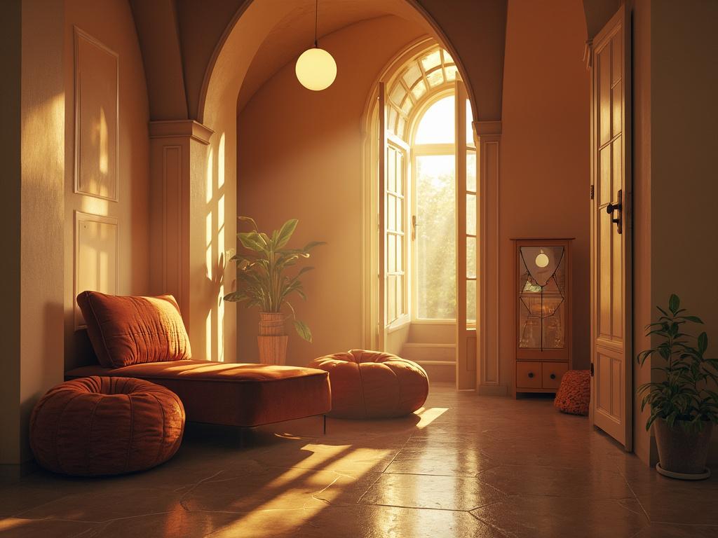 Featured image for post 5465