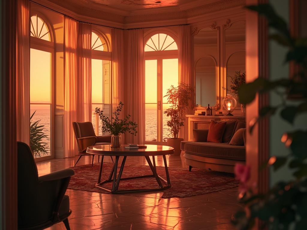 Featured image for post 5466