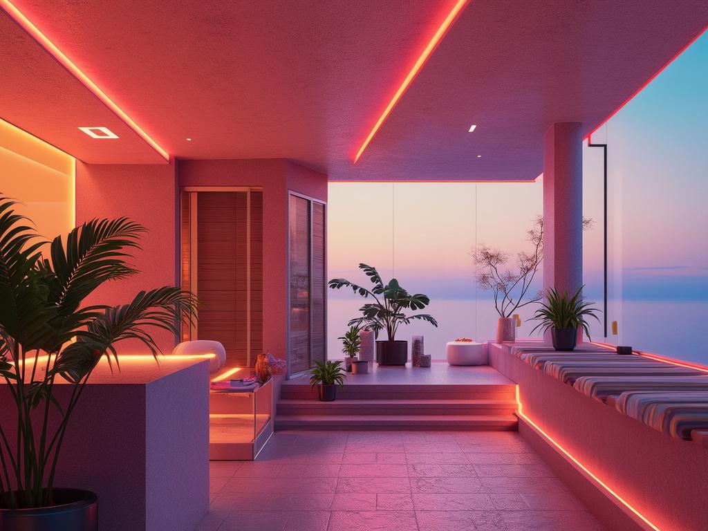 Featured image for post 5467