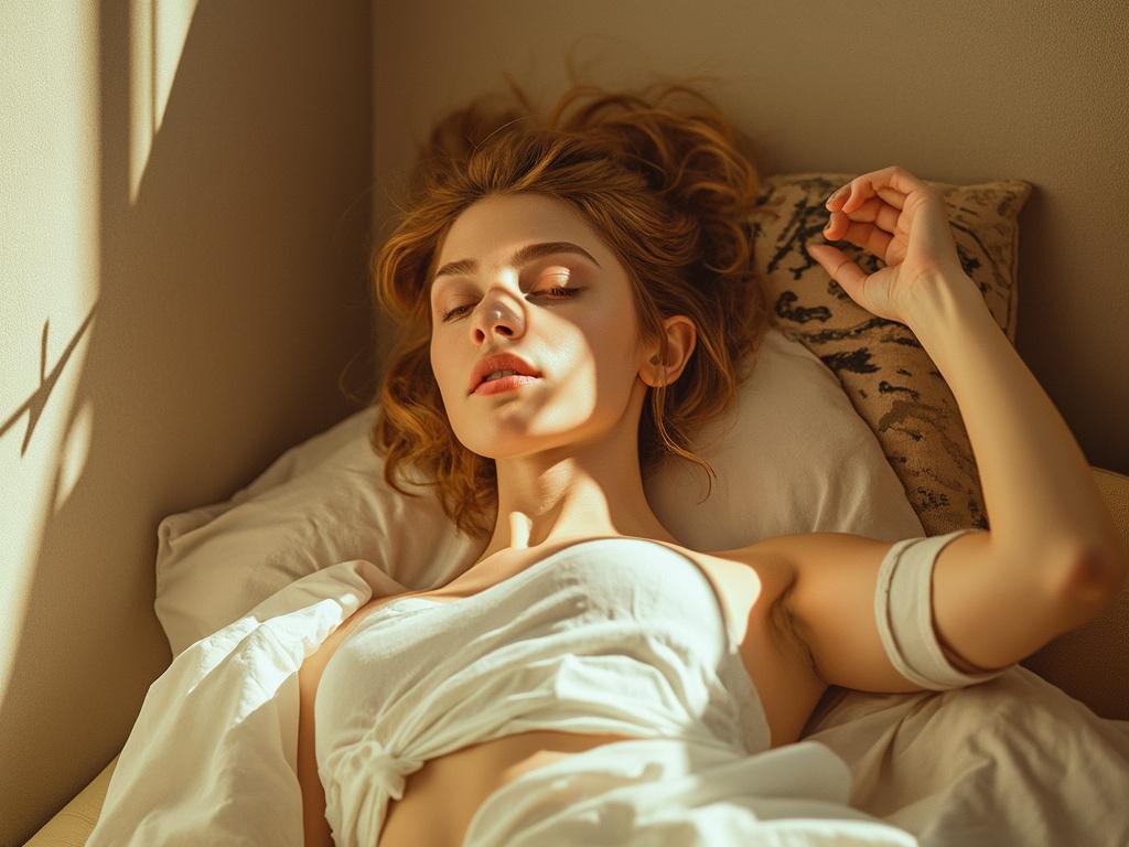 Featured image for post 5470