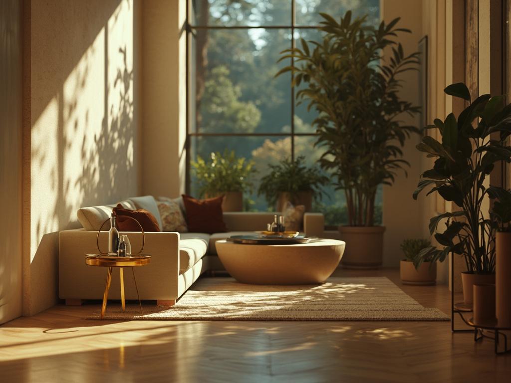 Featured image for post 5471