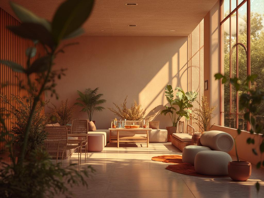 Featured image for post 5474