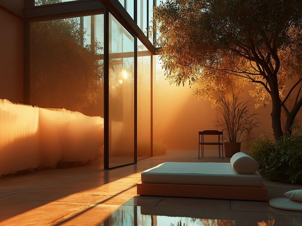 Featured image for post 5475