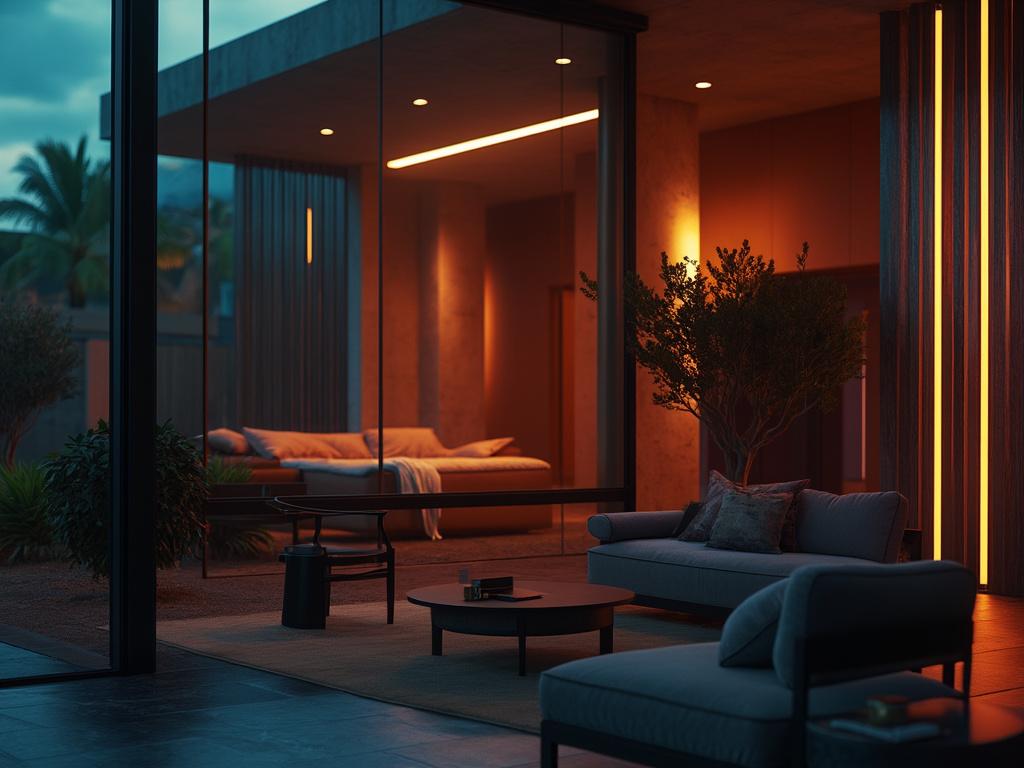 Featured image for post 5477