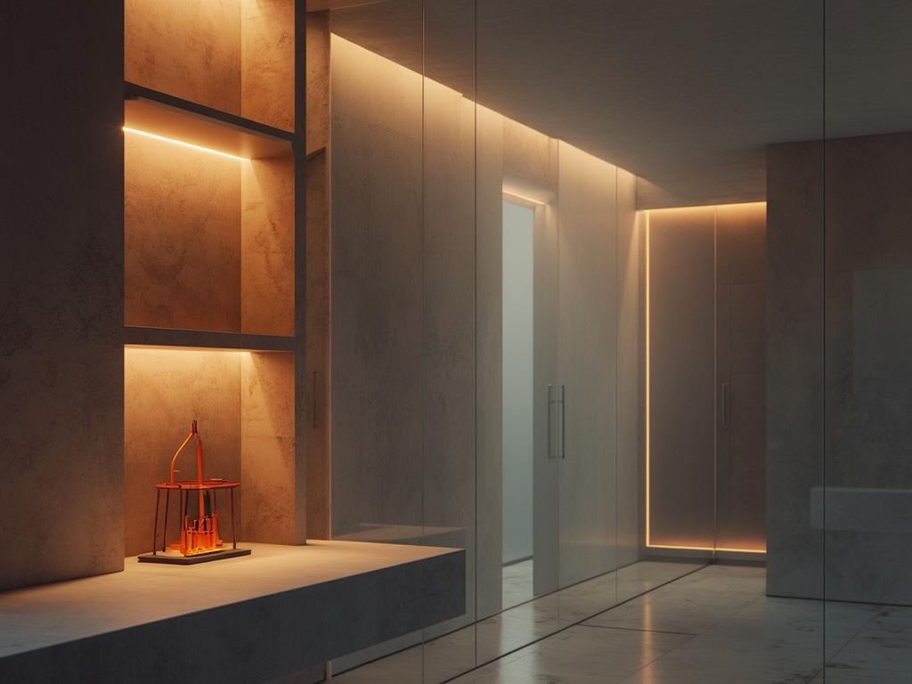 Featured image for post 5479