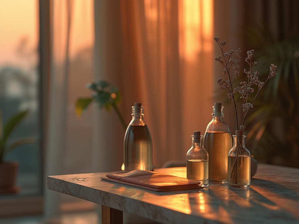 Featured image for post 5480