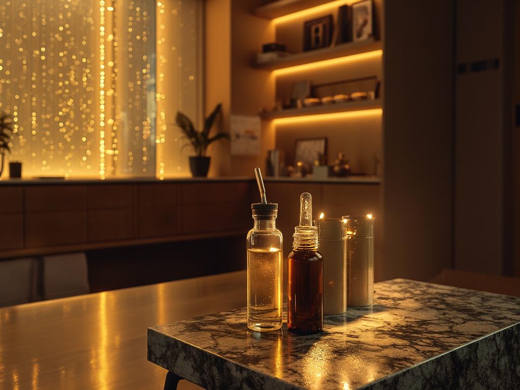 Featured image for post 5481