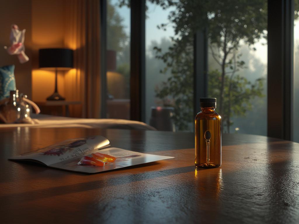 Featured image for post 5482