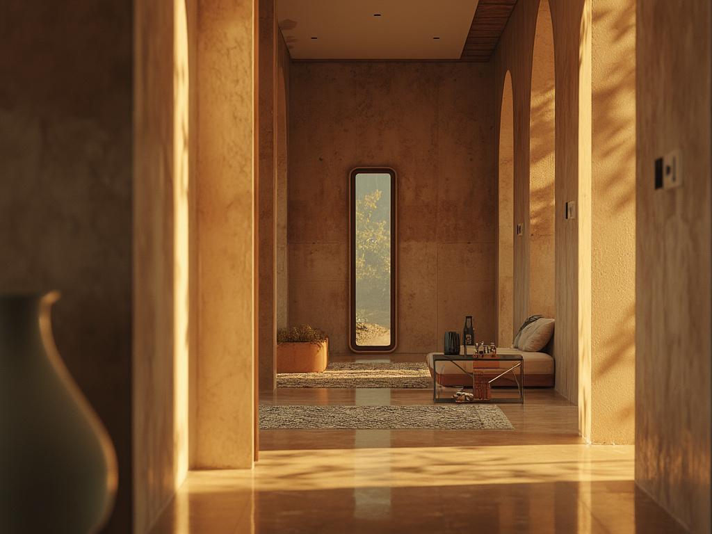 Featured image for post 5483