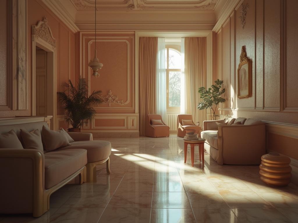 Featured image for post 5484