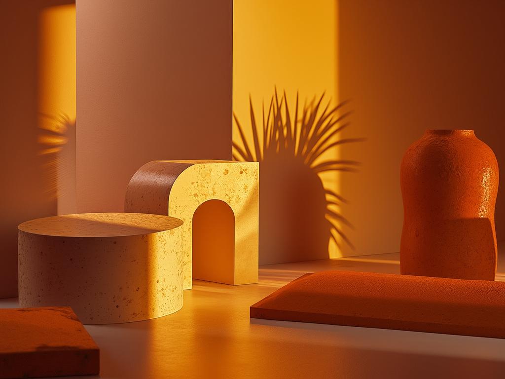 Featured image for post 5485