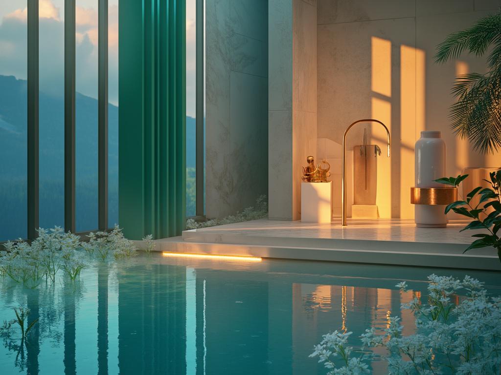 Featured image for post 5490