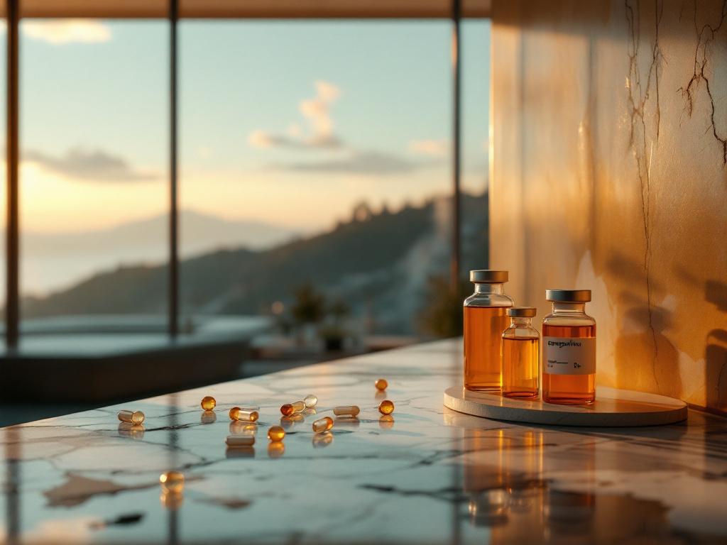 Featured image for post 5493