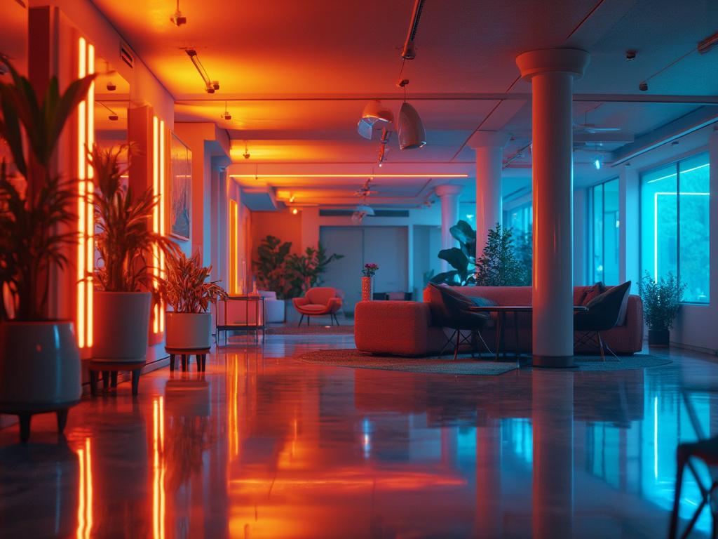 Featured image for post 5494