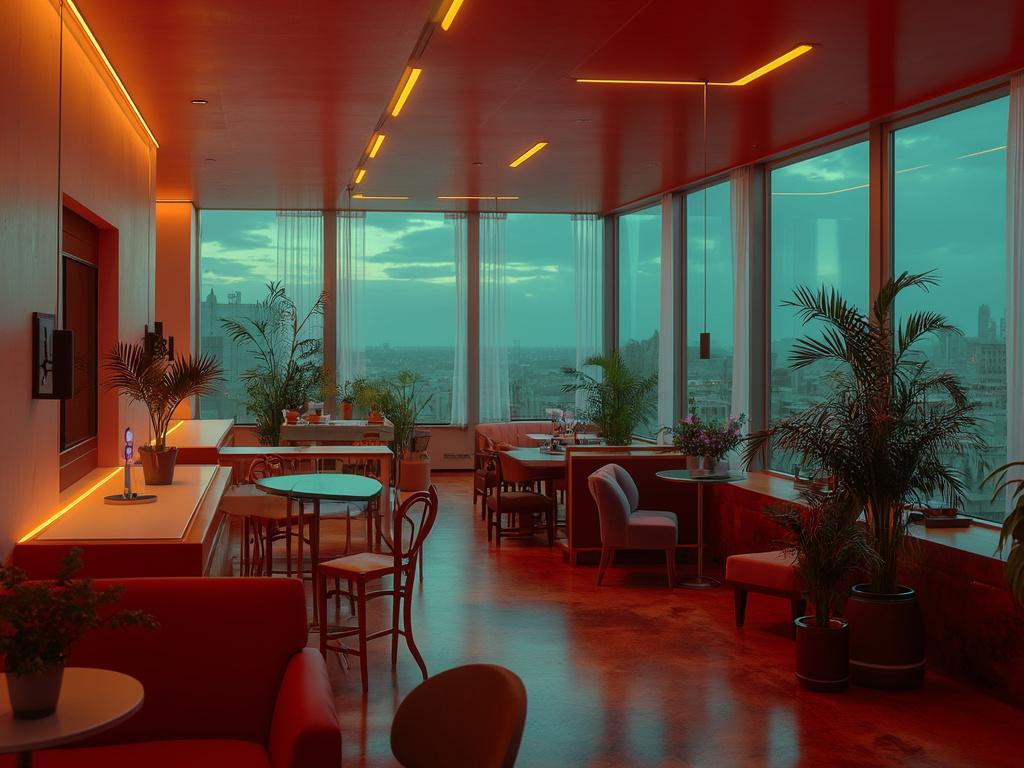 Featured image for post 5495