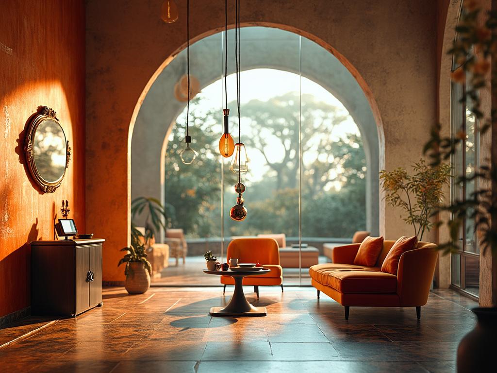 Featured image for post 5497