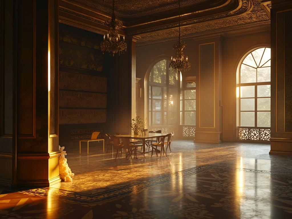 Featured image for post 5498