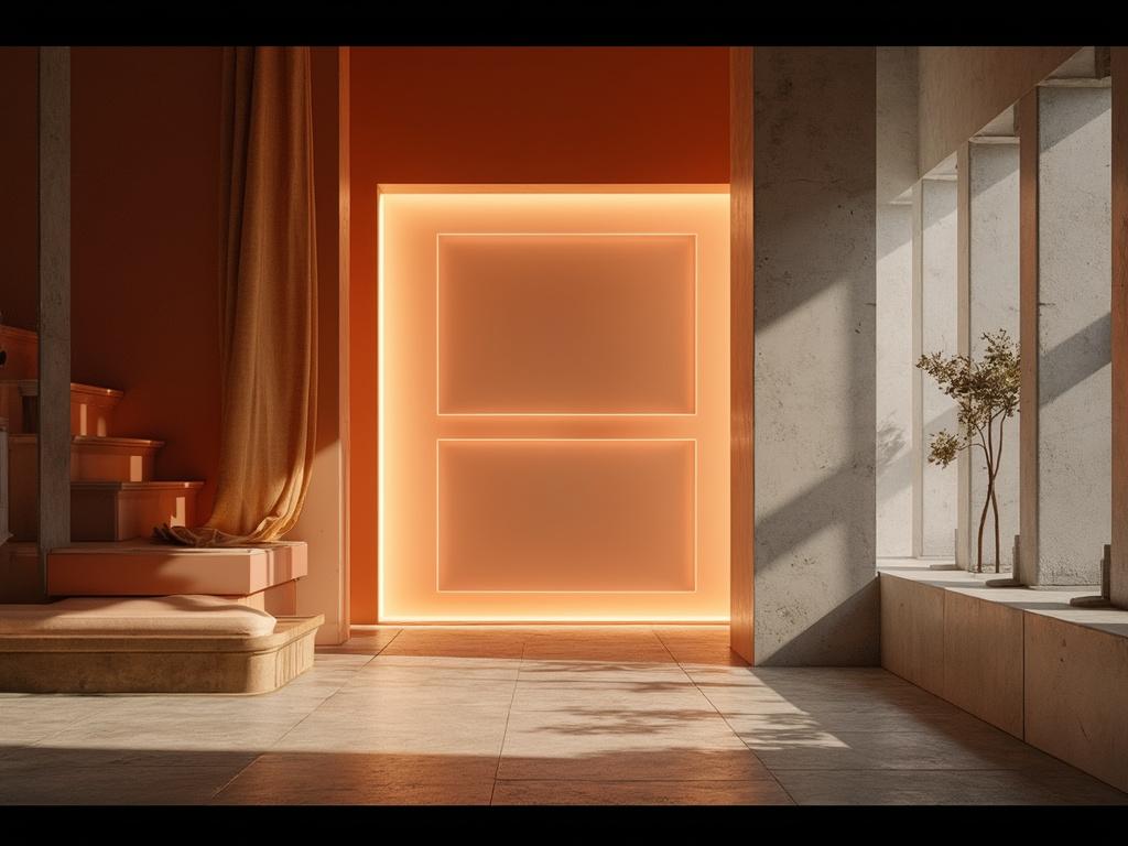 Featured image for post 5504