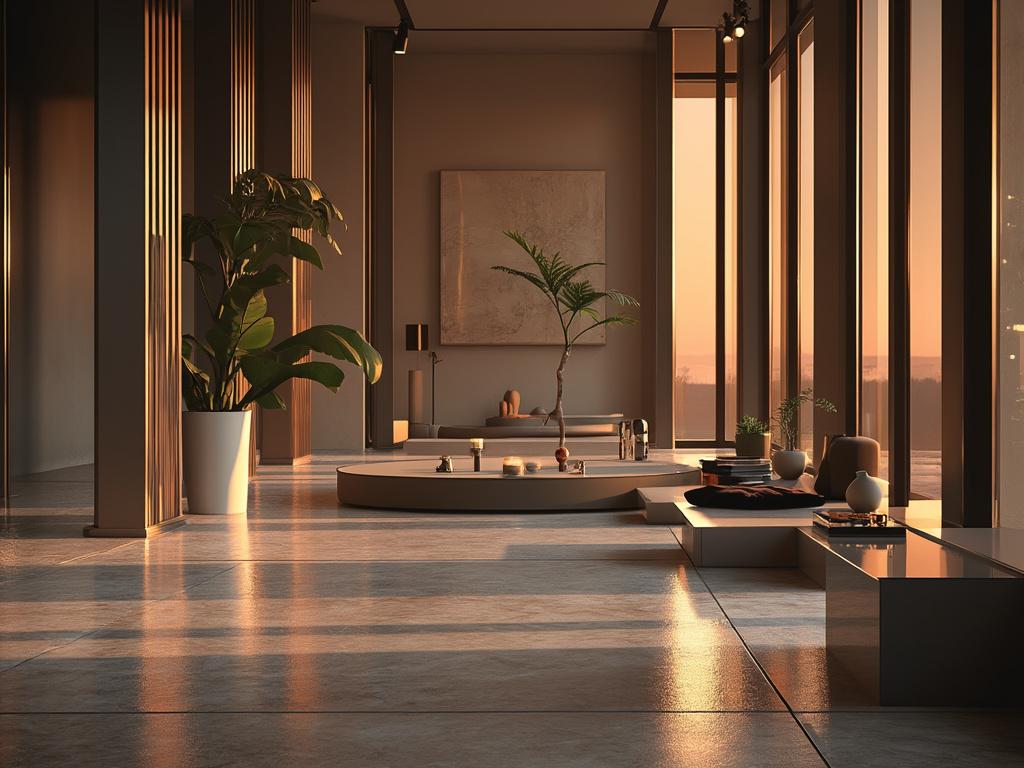 Featured image for post 5507