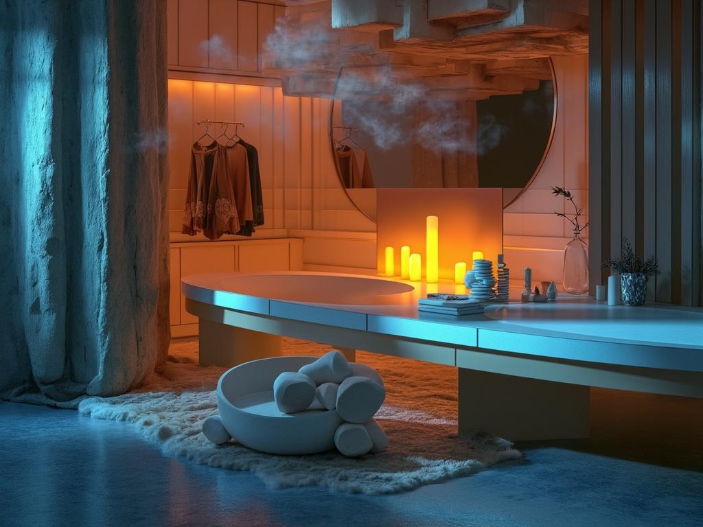 Featured image for post 5509