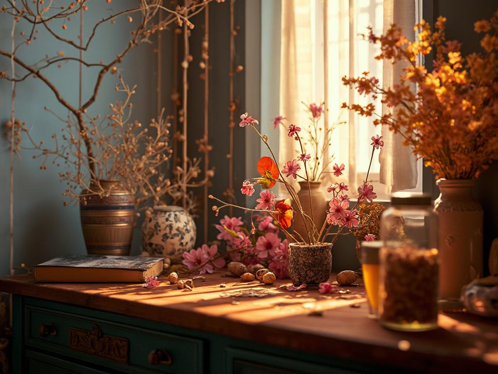 Featured image for post 5511