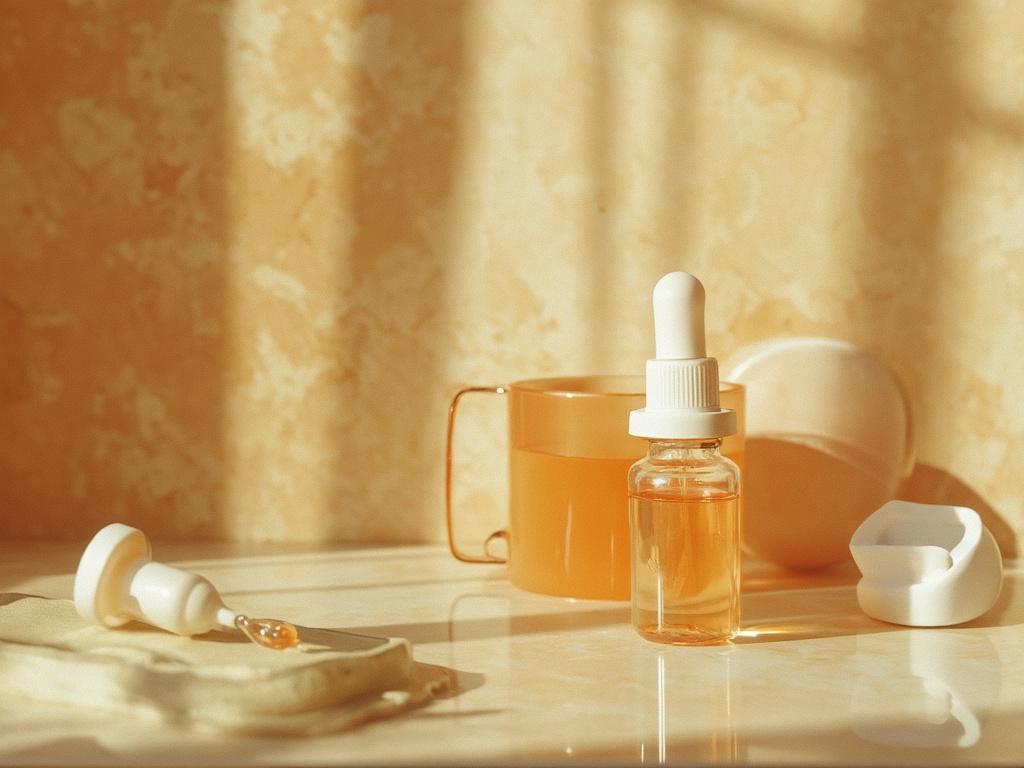 Featured image for post 5514