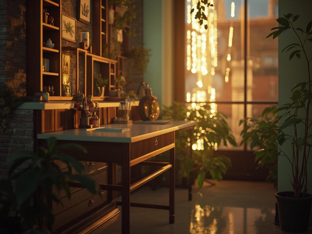 Featured image for post 5515