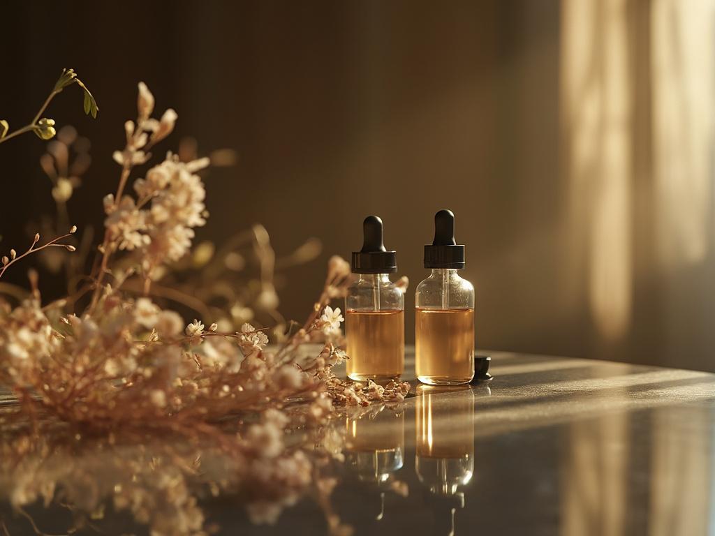 Featured image for post 5518