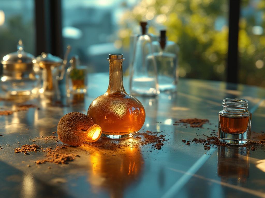 Featured image for post 5520